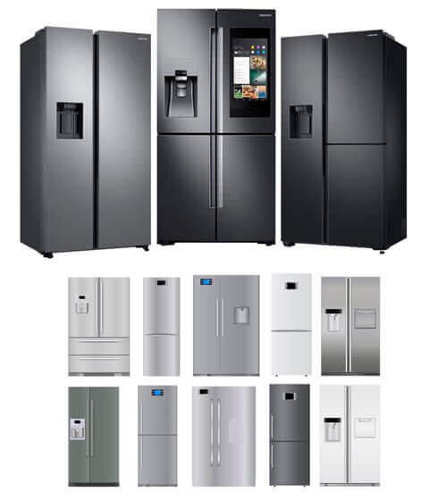 samsung eletrodomesticos manutencao
