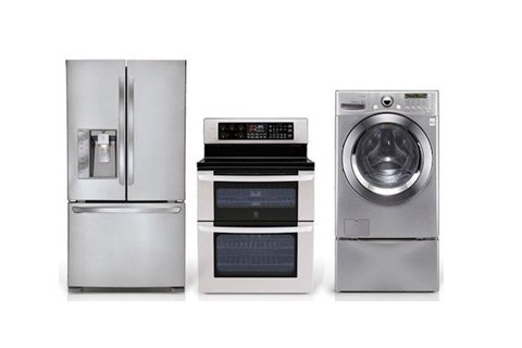 samsung eletrodomesticos manutencao
