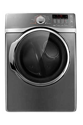 assistencia tecnica lava e seca samsung assistencia tecnica lava e seca samsung
